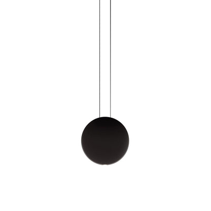 Cosmos Combination Drop light Pendant Light