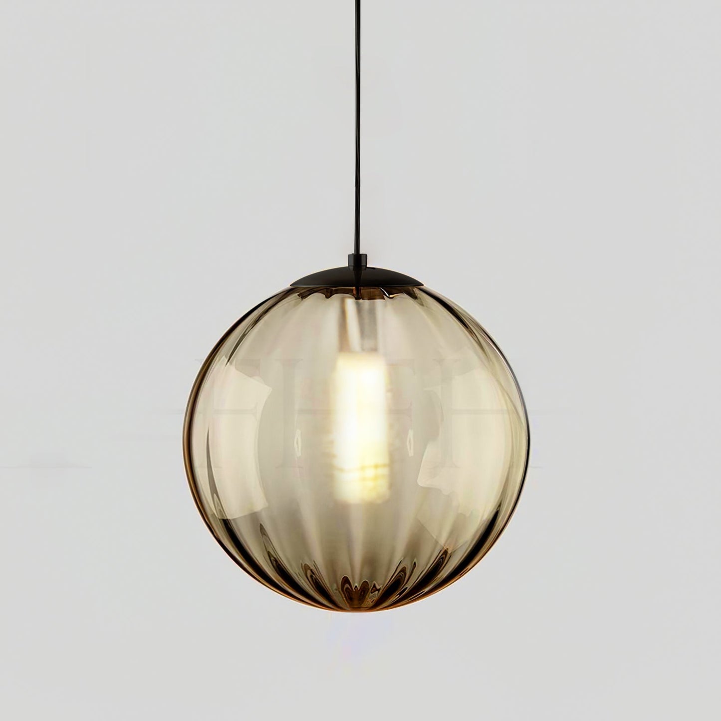 Paola Hanging light Pendant Light