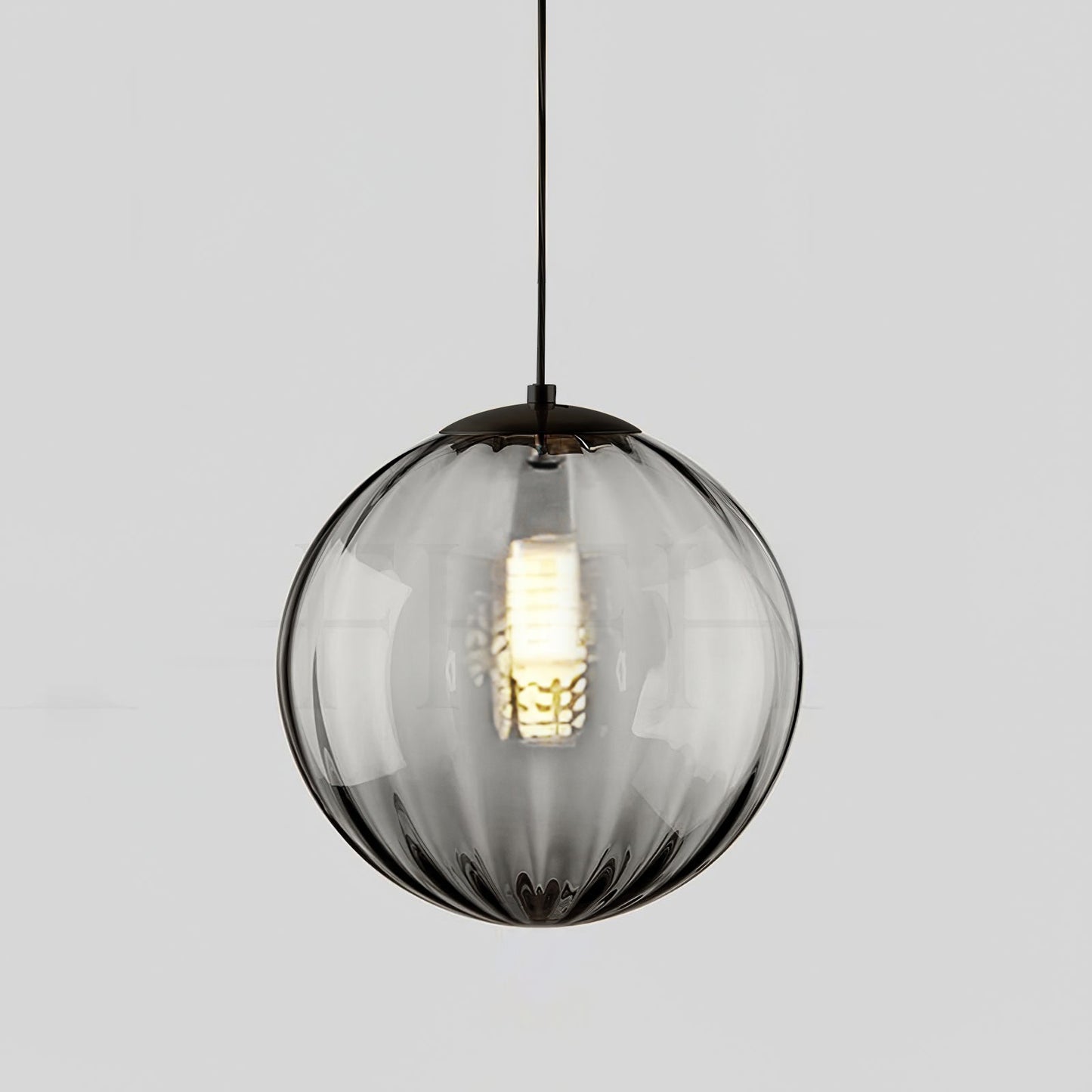 Paola Hanging light Pendant Light