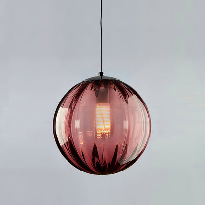 Paola Hanging light Pendant Light