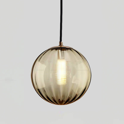 Paola Hanging light Pendant Light