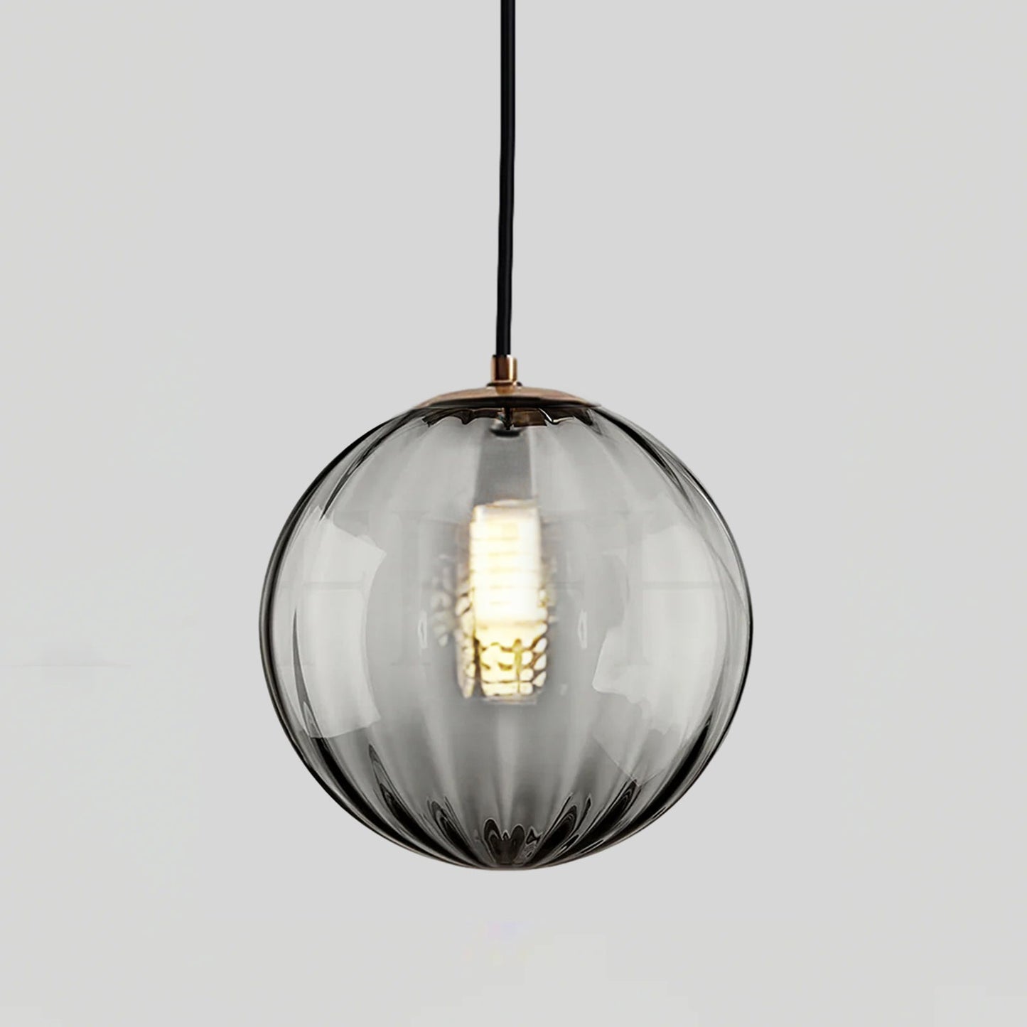 Paola Hanging light Pendant Light