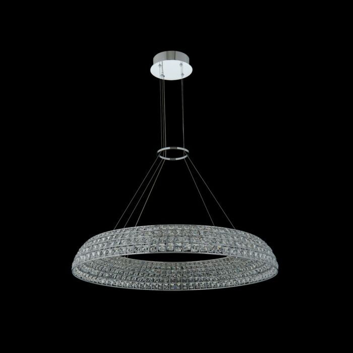 Nuvole Pendant Light