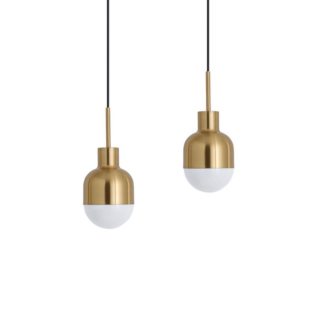 Niku Houselight Pendant Lamp