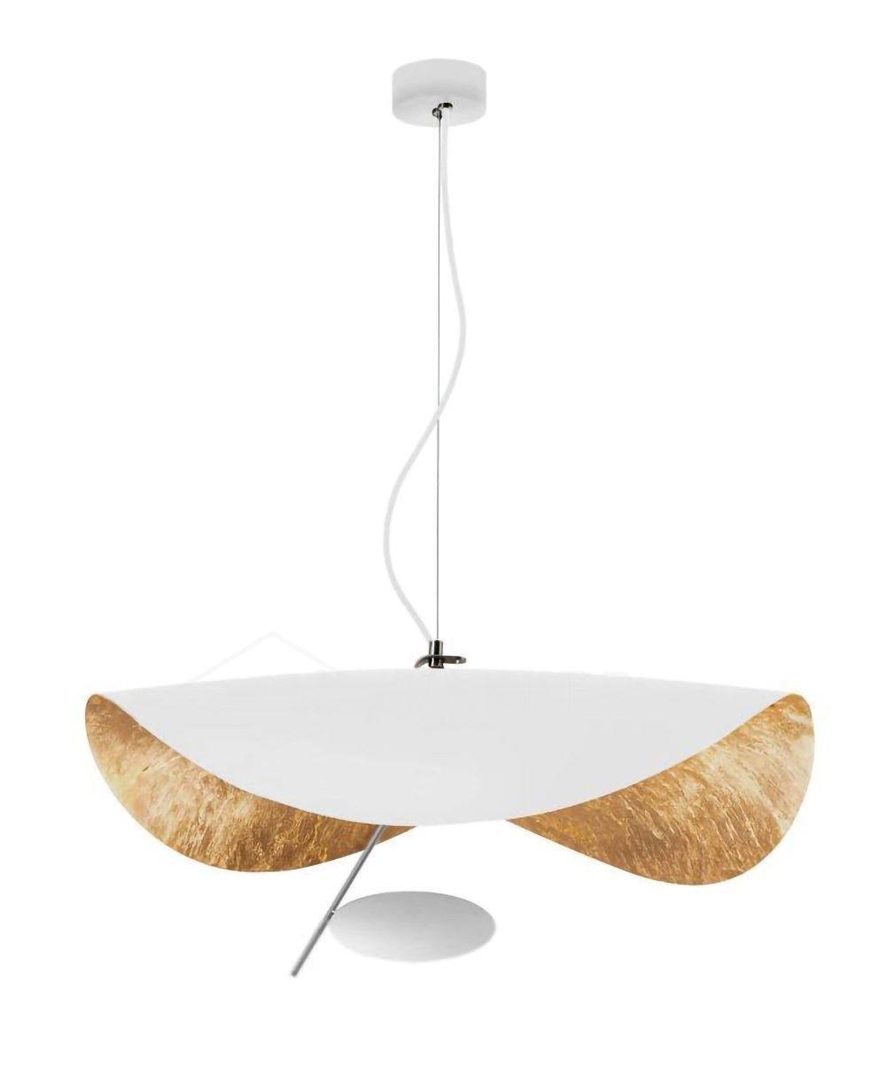 Giorgio Droplight Pendant Light