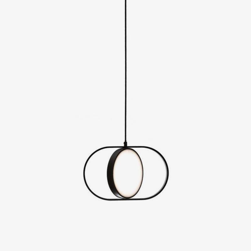 KUU Hanging light Pendant Light