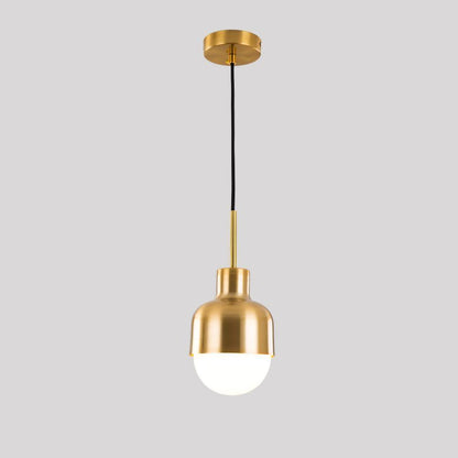 Niku Houselight Pendant Lamp