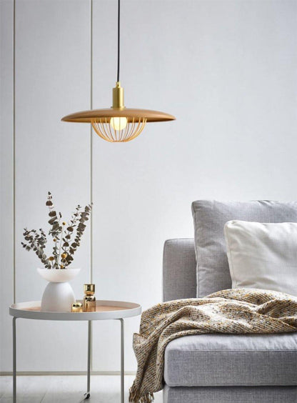 Kasa Drop light Pendant Lamp