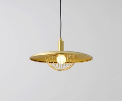 Kasa Drop light Pendant Lamp