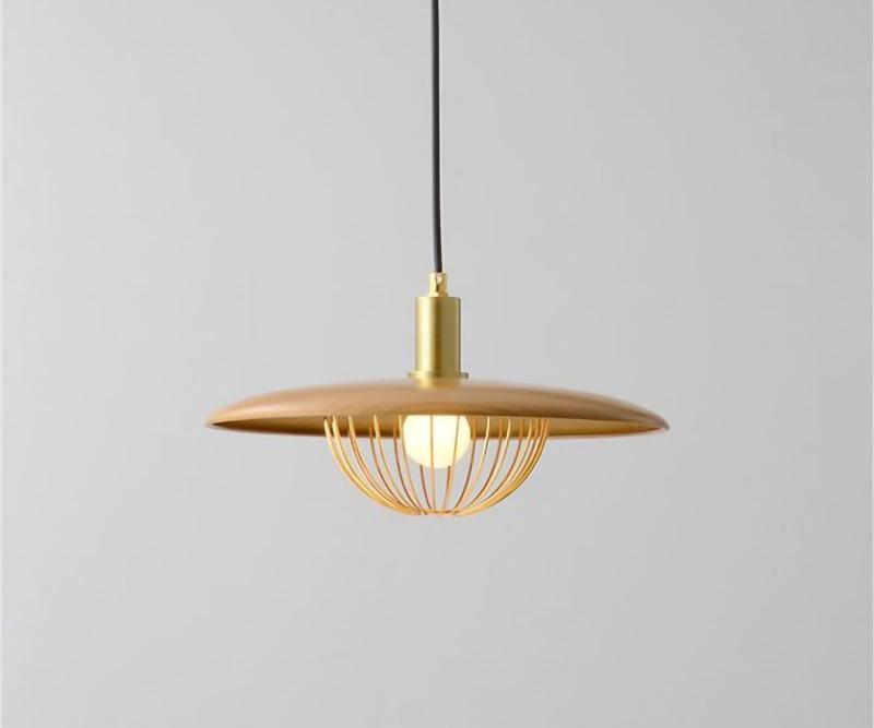 Kasa Drop light Pendant Lamp