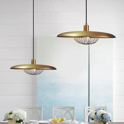 Kasa Drop light Pendant Lamp