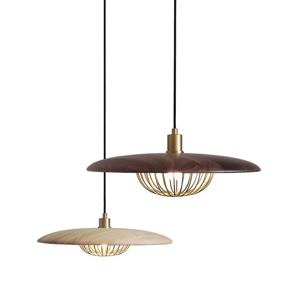 Kasa Drop light Pendant Lamp