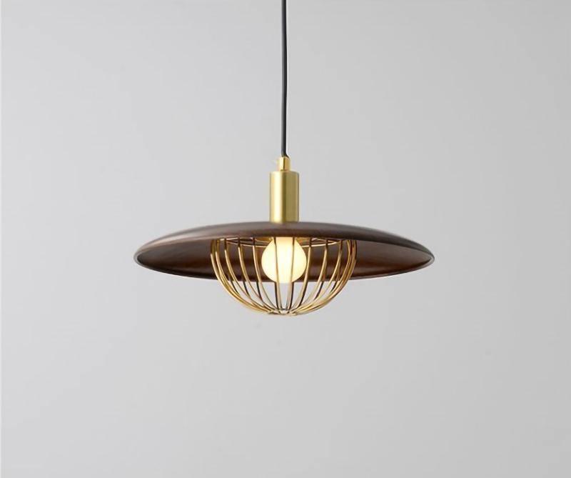 Kasa Drop light Pendant Lamp