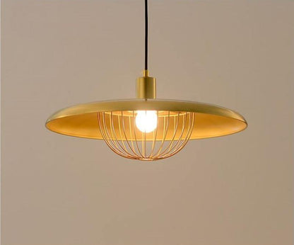 Kasa Drop light Pendant Lamp