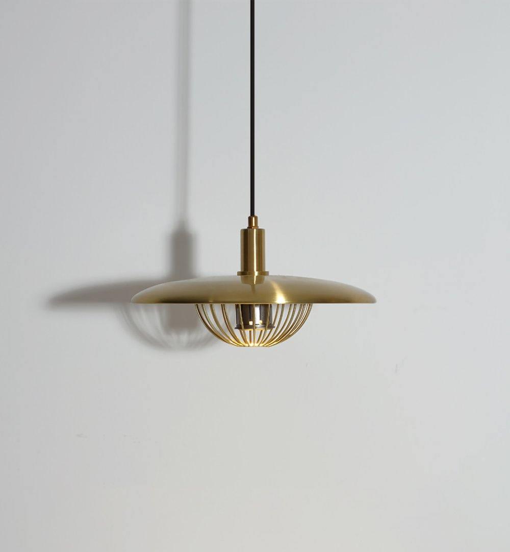 Kasa Drop light Pendant Lamp