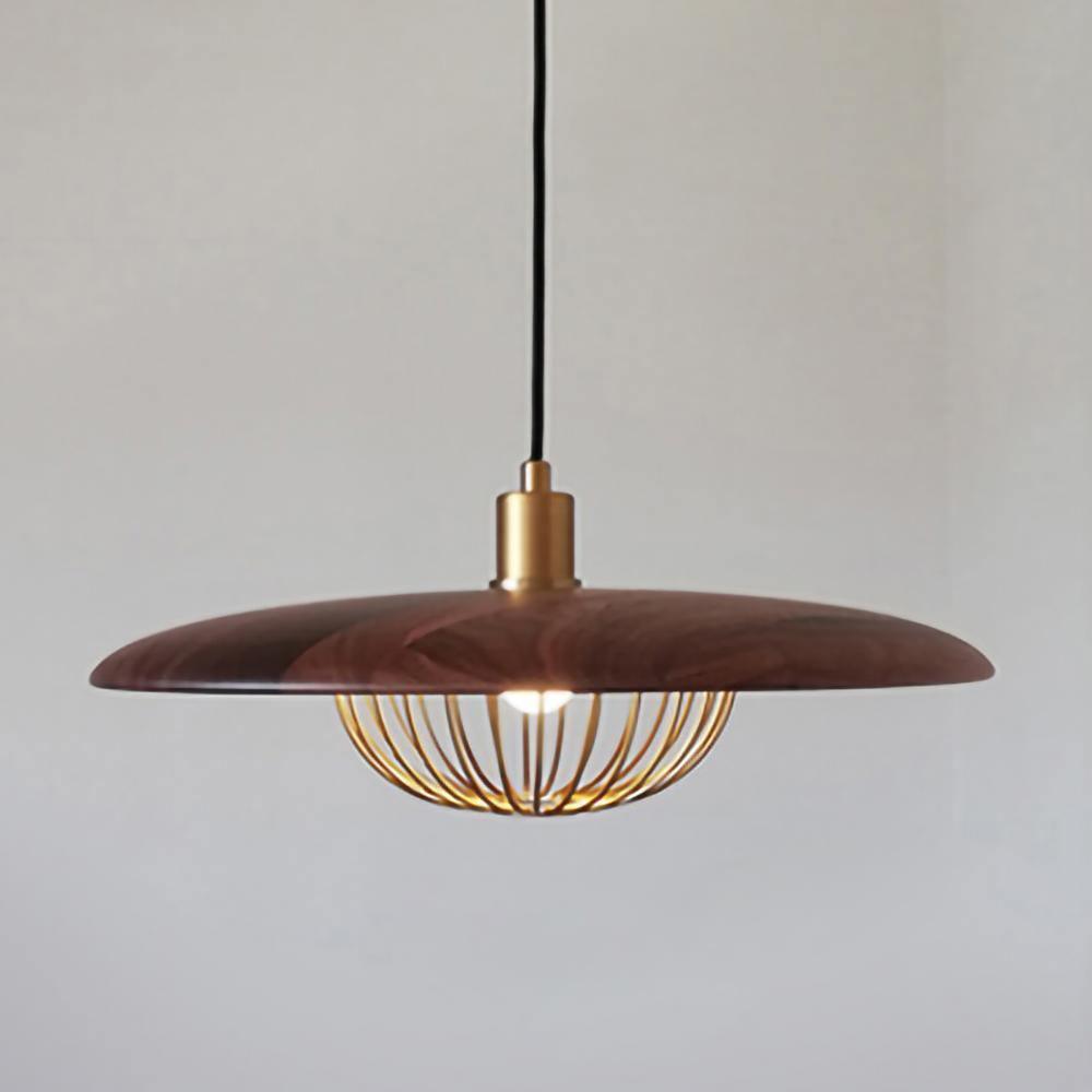 Kasa Drop light Pendant Lamp