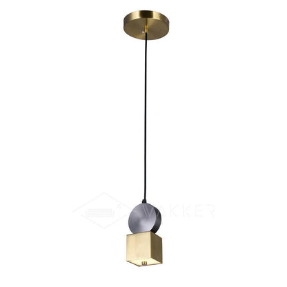 Cale Hanging light Pendant Collection