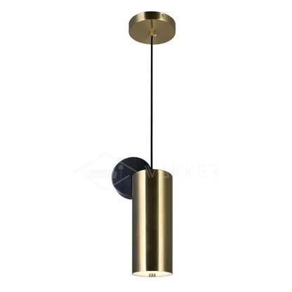 Cale Hanging light Pendant Collection