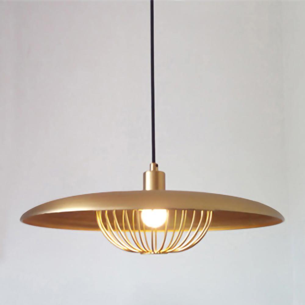 Kasa Drop light Pendant Lamp