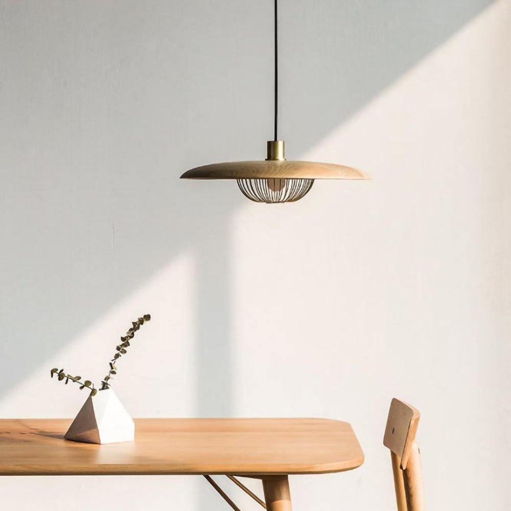 Kasa Drop light Pendant Lamp