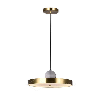 Cale Hanging light Pendant Collection