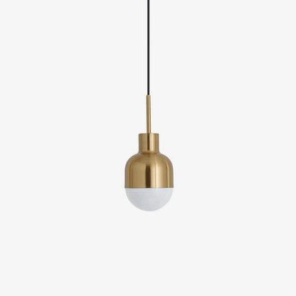 Niku Houselight Pendant Lamp