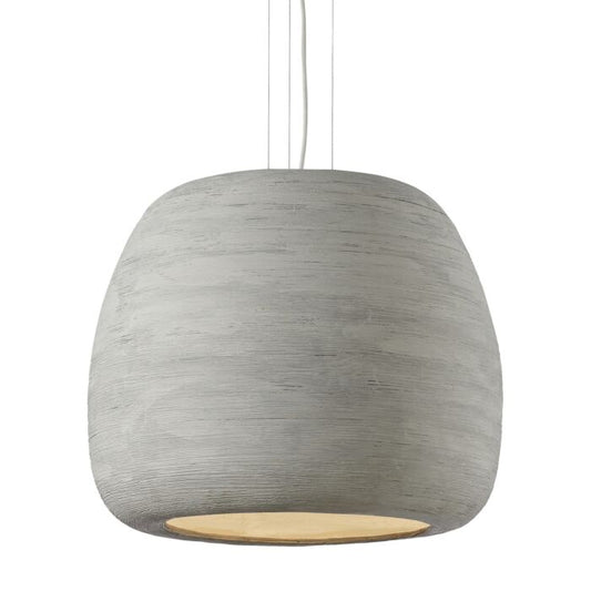 Karam 1-Light LED Pendant