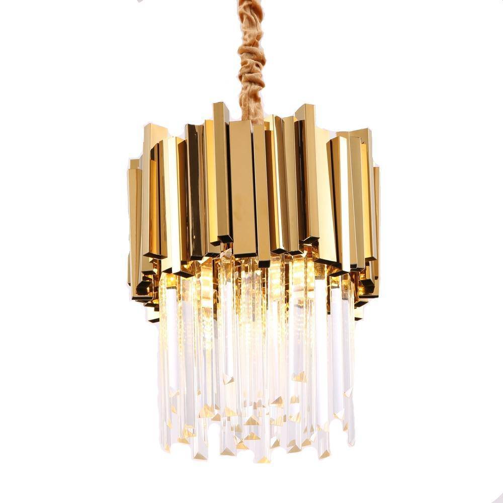 Gio Kitchen Island Pendant Light Fixture