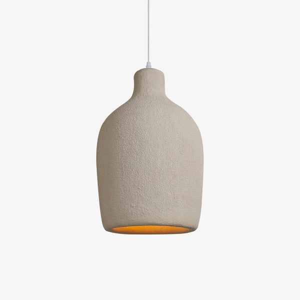 Barrel Shape Drop light Pendant Light