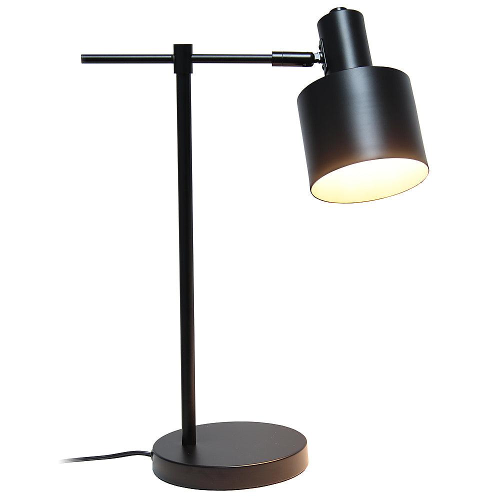 Lento Desk lamp Table Lamp