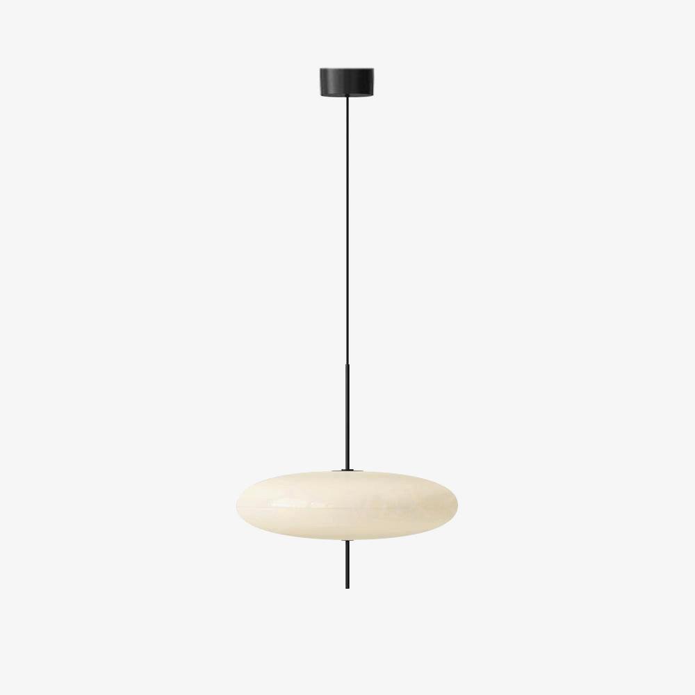 Model 2065 Houselight Pendant Lamp