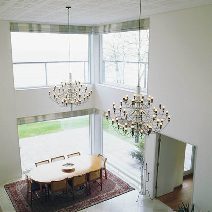 Fruit Drop light Pendant Lamp