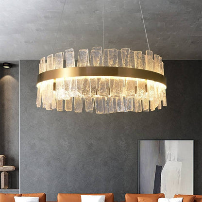 Ariano Modern Chandelier