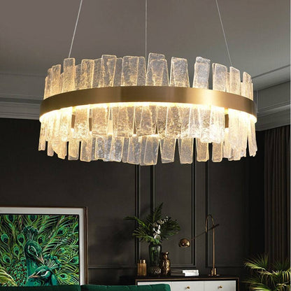 Ariano Modern Chandelier