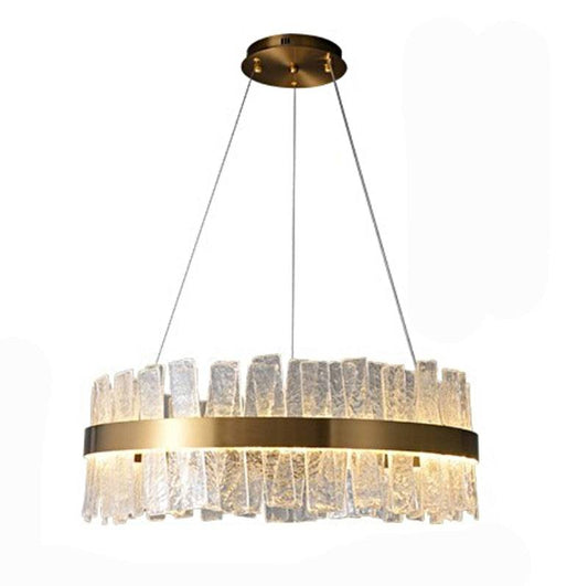 Ariano Modern Chandelier