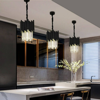 Vigo Kitchen Island Light Fixture