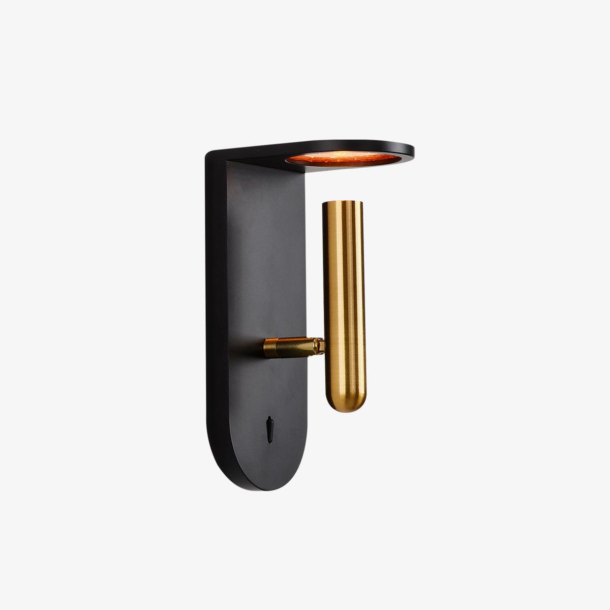 Nights LED Bracket light Sconce