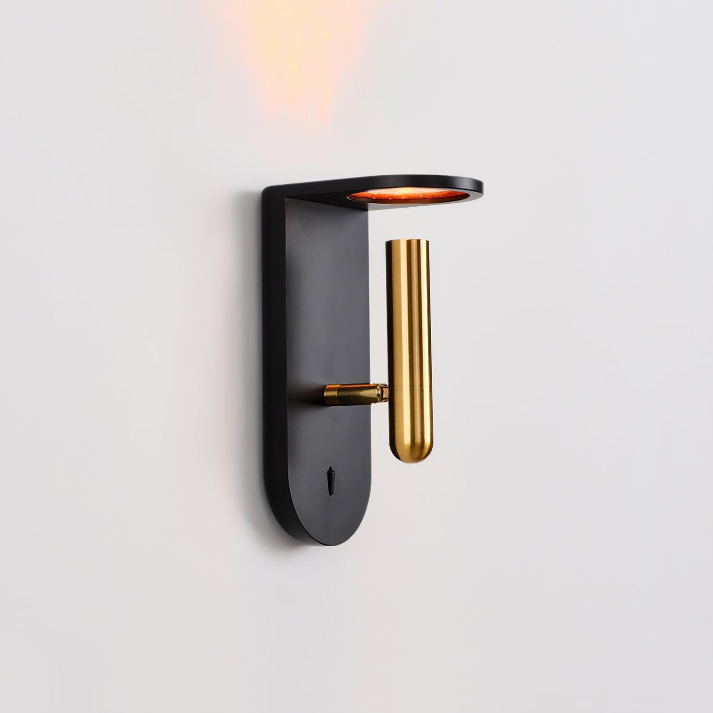 Nights LED Bracket light Sconce