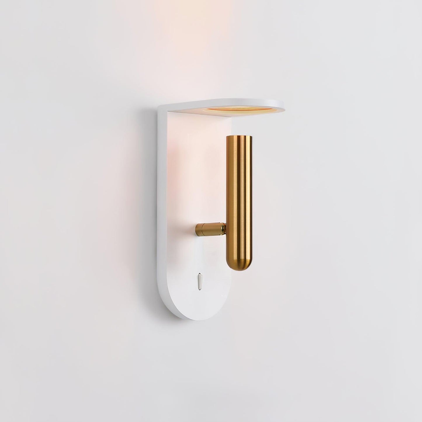 Nights LED Bracket light Sconce