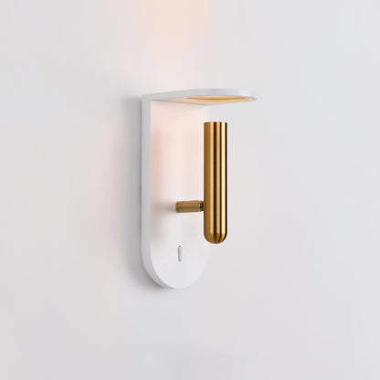 Nights LED Bracket light Sconce