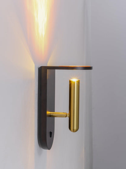 Nights LED Bracket light Sconce