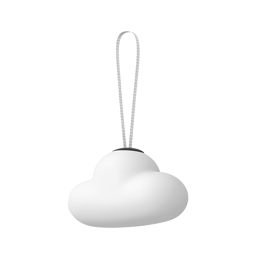 Waterproof Clouds Creative USB DC5V Rechargeable Outdoor Hanging Lights