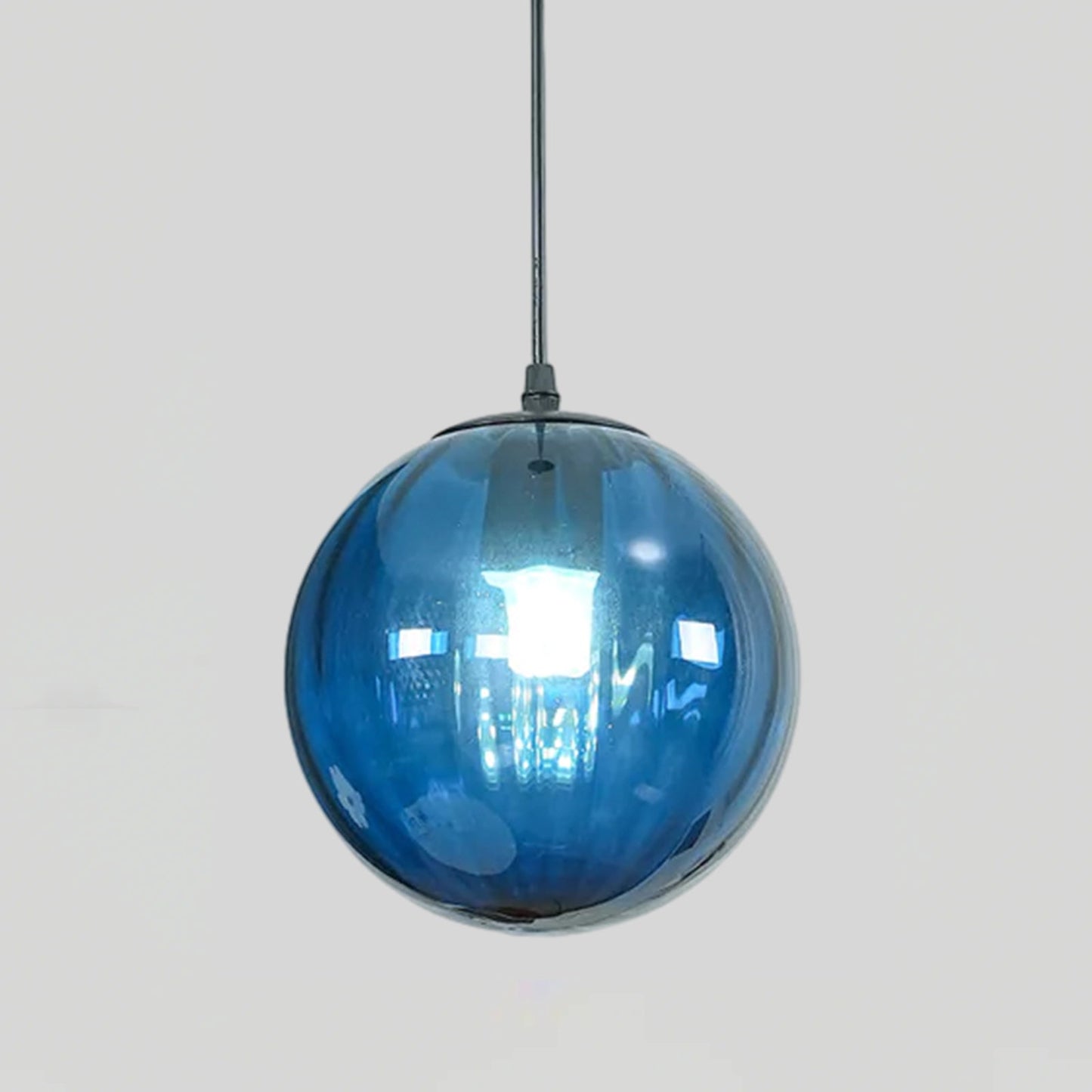 Paola Hanging light Pendant Light