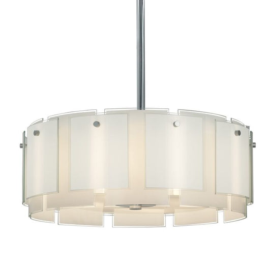 Velo Pendant Light