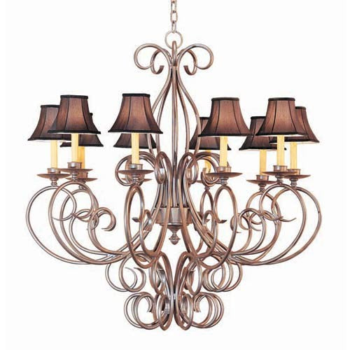 Phillipe Chandelier