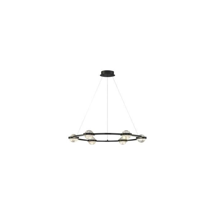 Eurofase Circolo Chandelier