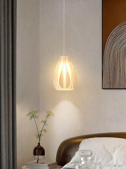 Printing Art Houselight Pendant Light