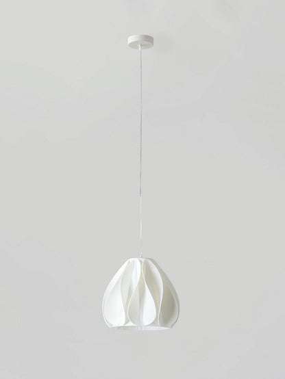 Printing Art Houselight Pendant Light