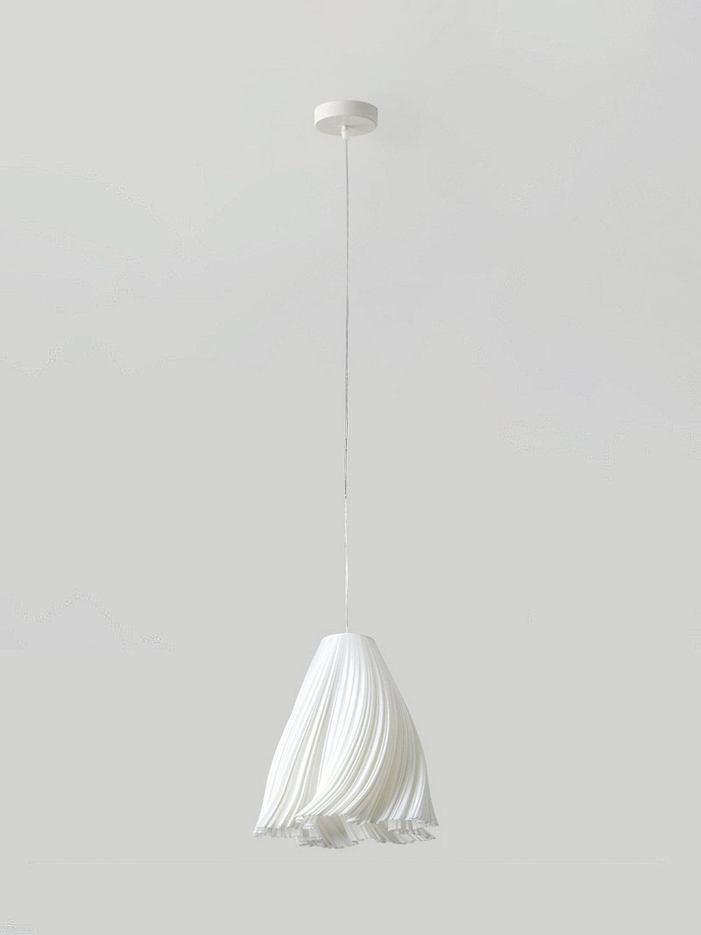 Printing Art Houselight Pendant Light