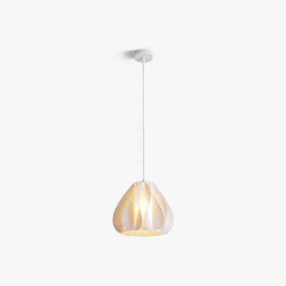 Printing Art Houselight Pendant Light